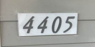 332 River Street Gallery 9