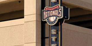 909 Apartments Gallery 38