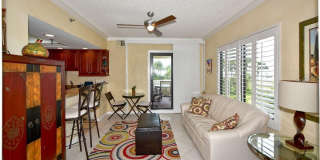 1485 GULF OF MEXICO DRIVE Gallery 19