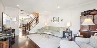 428 NEWBURGH CT Gallery 5