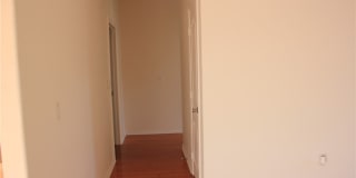 700 Carnegie Street Gallery 32