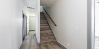 4009 North Indiana Avenue Gallery 11