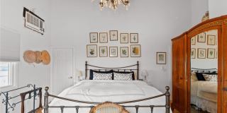 653 Ocean Breeze Gallery 13