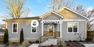 1513 Dugger Drive Gallery 1