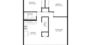 115 East 5460 South Gallery 119