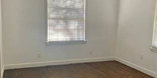 August Move in Gallery 10