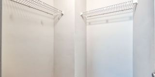 Sailpointe at Lake Norman Apartment Homes Gallery 64