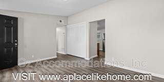 8506 E 91st Ter Gallery 8
