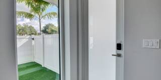 Yamato Villas Townhomes Gallery 5