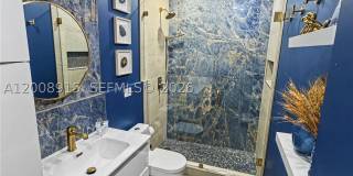 1423 Holly Heights Dr Gallery 12