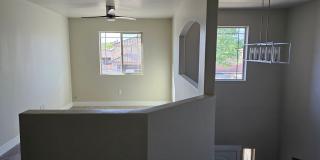 Beautiful 4 Bedroom Home Gallery 14