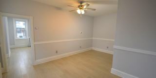 322 JONES Avenue Gallery 4