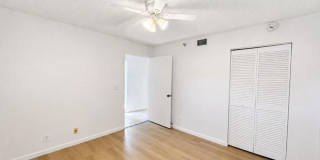 340 NW 67TH Street 108, Boca Raton, FL 33487 - 2942 Gallery 17