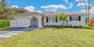 250 Willowick Dr Gallery 1