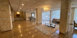 1965 S Ocean Dr Gallery 4