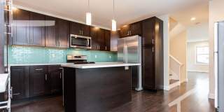 474 Fulton St #478 Medford MA 02155 Gallery 1