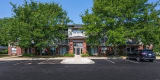 Woodlake Apartments Gallery 24