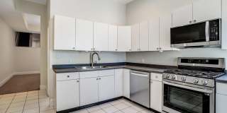 12 RHODE ISLAND Avenue NW Gallery 25