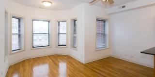 5400-5408 S. Ingleside Avenue Gallery 3