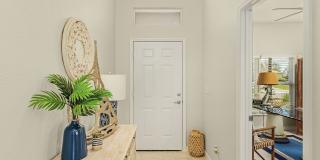 Stunning New Build for Rent — Modern Design, Spacious Layout & Prime Location! Gallery 5