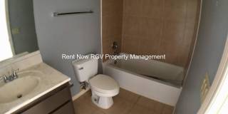 1208 W Kiwi Gallery 5