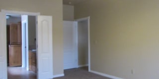 BEAUTIFUL HOME IN WOLFCREEK AREA!!! Gallery 13