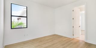 13136 Alton Road Gallery 17