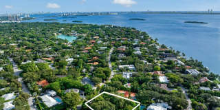 530 Melaleuca Ln Gallery 25