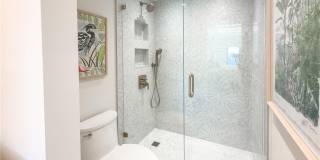 3430 Gulf Shore Blvd N unit: 5C Gallery 26
