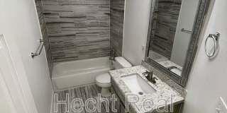 5711 China Berry Road Gallery 14