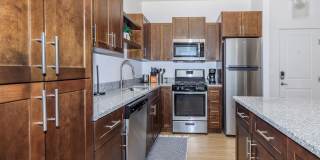 Seasons on Mill Creek Gallery 24