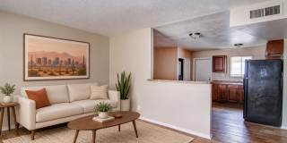 1810 N 51st Street - 14 Gallery 1