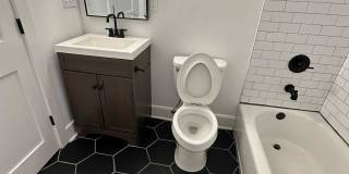 1614 Bryden Road Gallery 10