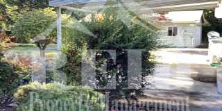 Central Kitsap Rambler 3 Bed 1.5 Bath 2 car garage Central Kitsap Rambler 3 Bed 1.5 Bath 2 car garage Gallery 29
