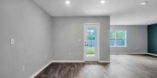 1035 Limpkin St, Crestview Gallery 19