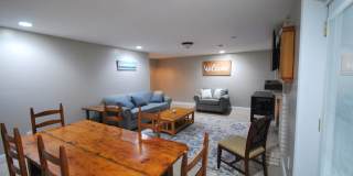 13 Tanglewood Drive Gallery 24