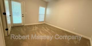 100 Beckley Ridge Lane Gallery 8