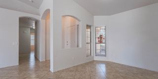 North West Chandler Home with a Pool Gallery 19