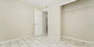 Bright & Beautiful 3bd/2ba Home on Quiet Cul-de-Sac with Spacious Yard! - FREE iPad or 55” TV if moved in by 5/15! Gallery 28