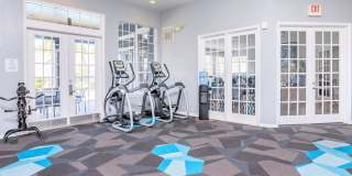 The Place at Grand Lagoon Gallery 6