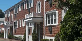 120 Nash Lane, 12-A Gallery 13