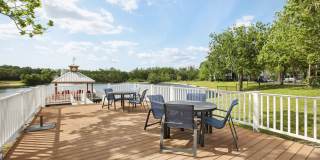 Sole at Citrus Park Gallery 24