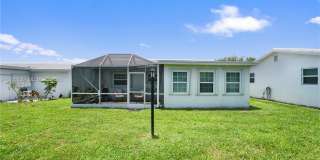 142 NW 10th Ct 142 NW 10th Ct Gallery 29