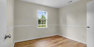 120 Tar Heel Drive Gallery 19