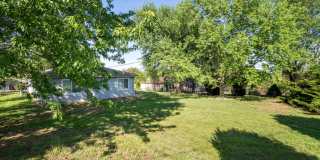 Close to Ft. Riley!! Gallery 14