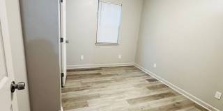 1219 N 44th Street (4 Bed/2 Bath) Gallery 15