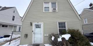 40 4th Street Gallery 1