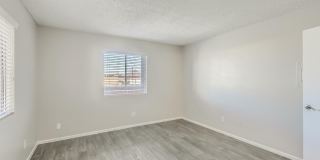 Rise Midtown Apartments Gallery 60