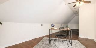 561 Kimball Place Gallery 18