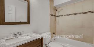 10150 E Virginia Ave Gallery 10